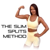 The Slim Splits Method
